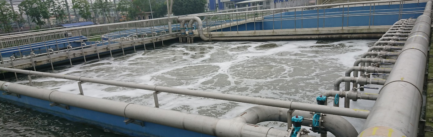 Dr-Ozone® – Vietnam ozone generator manufacturer