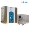 D10-PRO Industrial Ozone Machine 10,000mg/h High Capacity Ozone Generator