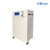 Dr.Oxy 20L industrial oxygen concentrator