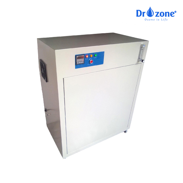 Dr.Oxy 30L industrial oxygen concentrator