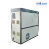 Dr.Oxy 80L industrial oxygen concentrator
