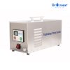 Dr.Ozone Clean C2-5  Air Purifier Deodorizer