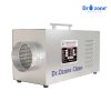 Dr.Ozone Clean C2, C3, C4, C5  Air Purifier Deodorizer