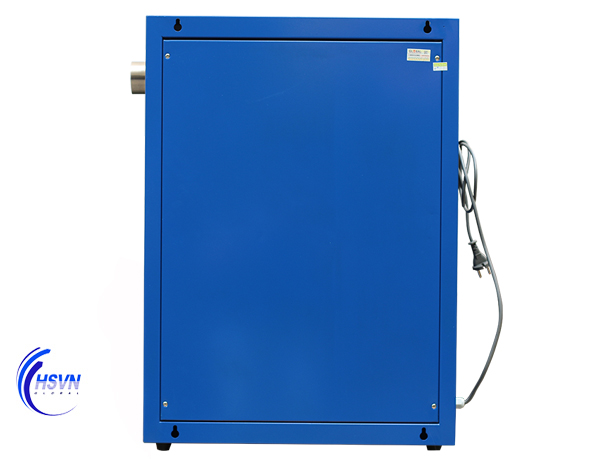Dr-Ozone® – Vietnam ozone generator manufacturer