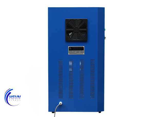 Dr-Ozone® – Vietnam ozone generator manufacturer
