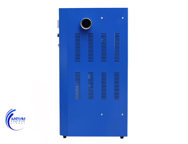 Dr-Ozone® – Vietnam ozone generator manufacturer