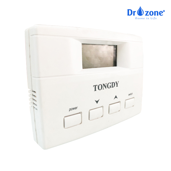 Tongdy Ozone Detector