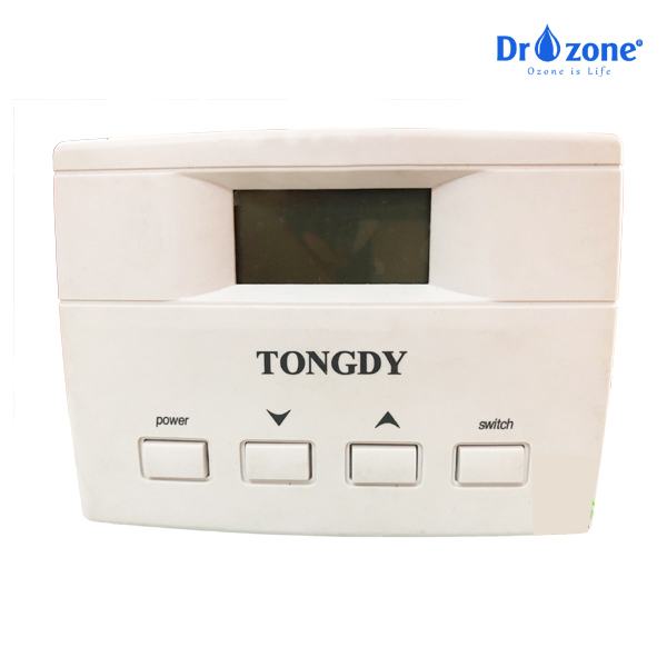 Tongdy Ozone Detector