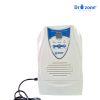 Anion Air Cleaner Pro Multi-Purpose Antibacterial Deodorizer