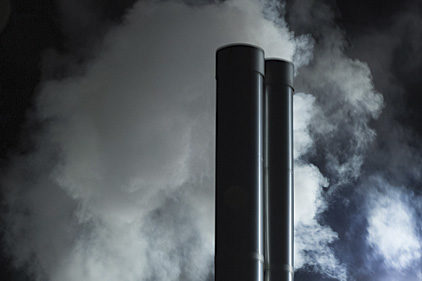 Dr-Ozone® – Vietnam ozone generator manufacturer