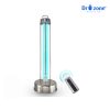 Dr.Air UV-100W Disinfection Lamp