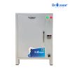 Dr.Clean 60L & UV Disinfection Cabinet