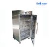 Dr.Ozone Sonic Disinfection Cabinet