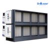 KT24000 Industrial Electrostatic Filter
