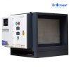 KT4000 Industrial Electrostatic Filter