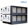 KT48000 Industrial Electrostatic Filter