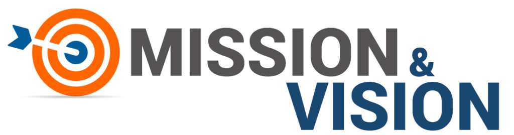 vision-mission-dr-ozone