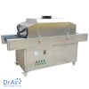 Dr.Clean UV Disinfection Conveyor Belt System