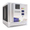 Dr.Air KT6000i Industrial Electrostatic Precipitator Inox Case For Kitchen Exhaust Of Restaurant