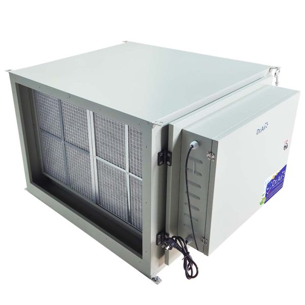 AVT-F-6000-2-1-600x600-1