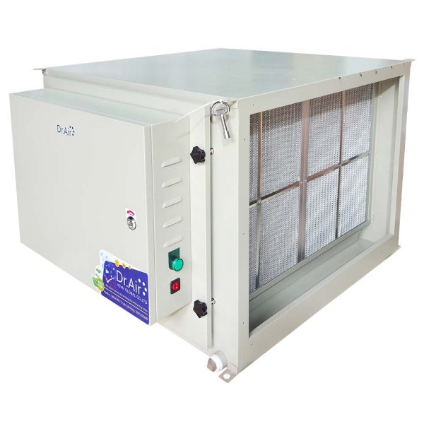 AVT-F-8000-4-600x600-1