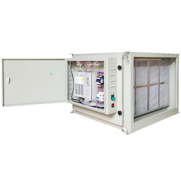 AVT-F-8000-5-600x600-1