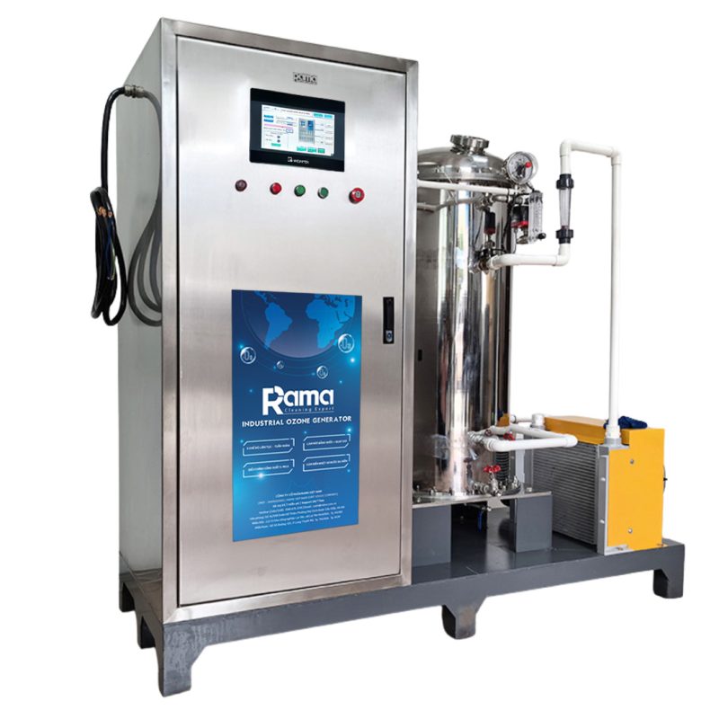 May-Ozone-Rama-Pro-avt-800x800