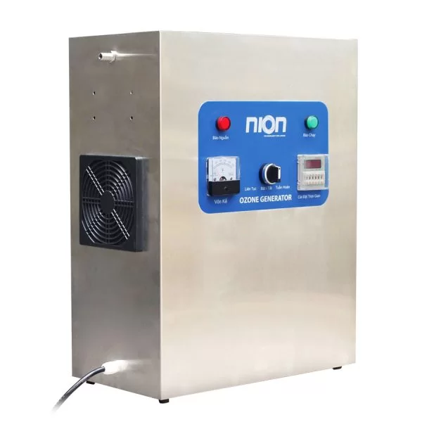 anh-thuc-te-n2-3-5-b-1-600x600