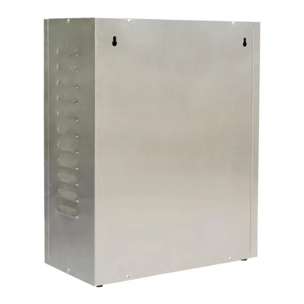 anh-thuc-te-n2-3-5-c-600x600