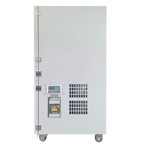 avt-DrAir0KH-600x600