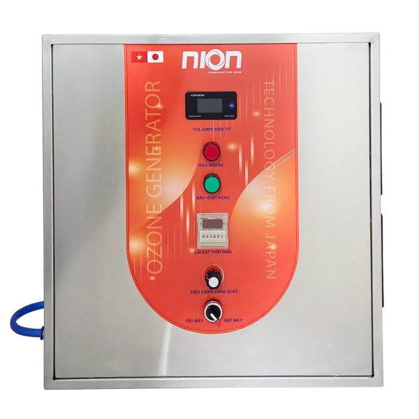 avt-N10-2-600x600 (1)