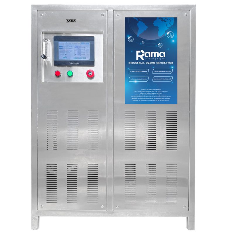 avt-RO-88GH-3-800x800