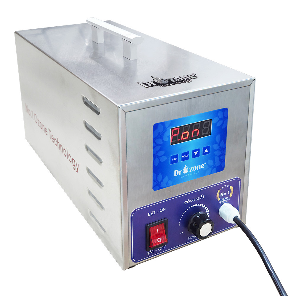 avt-clean-pro-c-nghieng