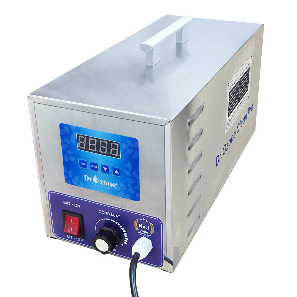 avt-clean-pro-c-nghieng2c