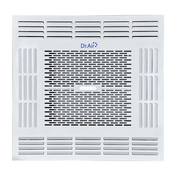 avt-likeboss-new-1-600x600