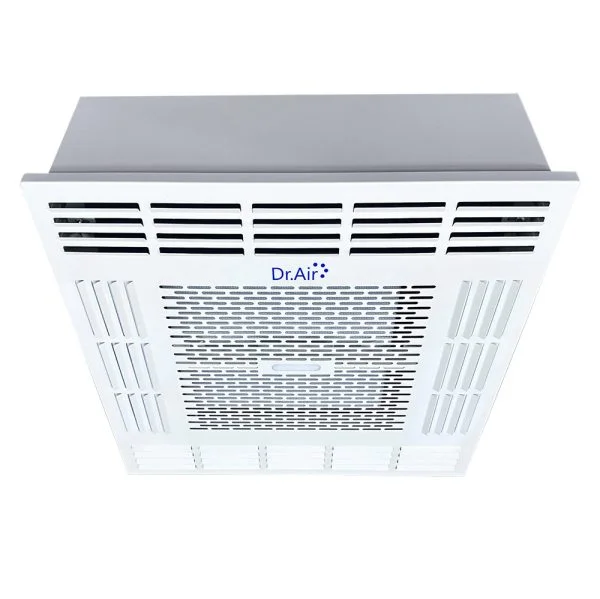 avt-likeboss-new-3-600x599