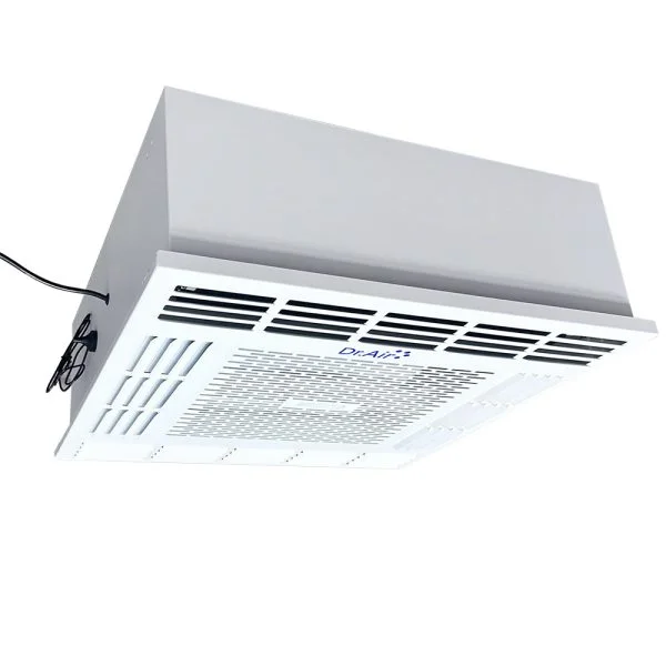 avt-likeboss-new-4-600x600