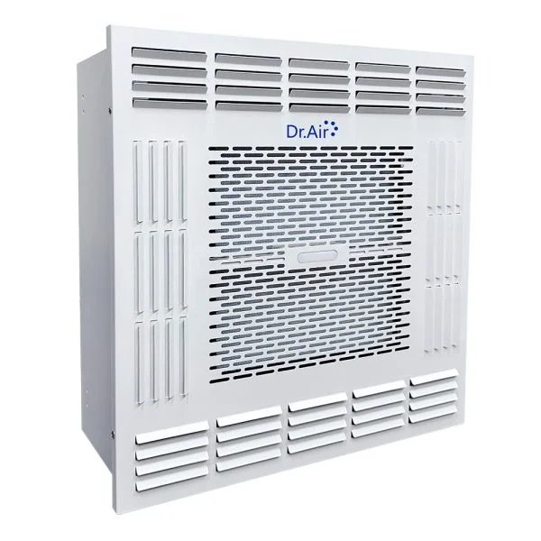 avt-likeboss-new-600x600