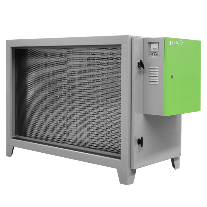 avt-loc-tinh-dien-felix-16000