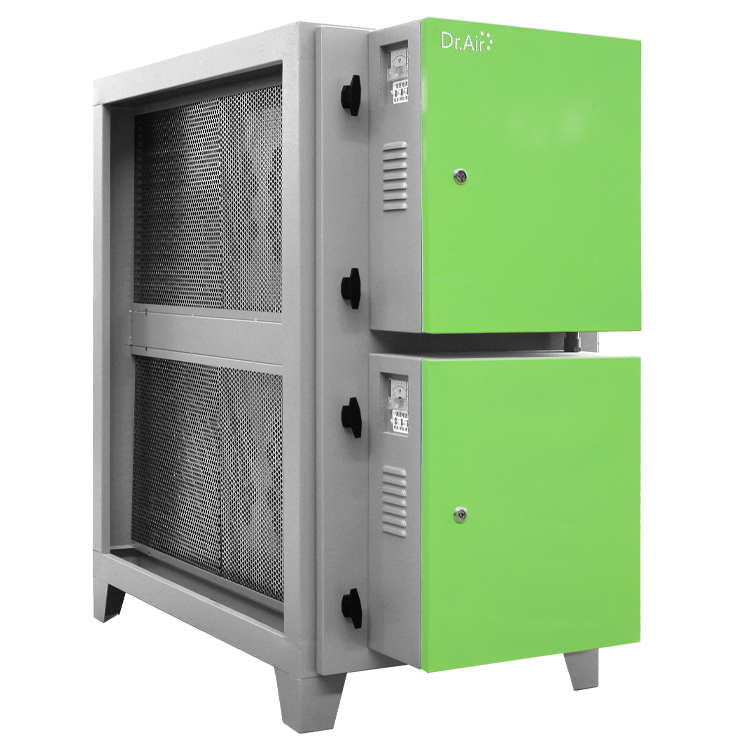 avt-loc-tinh-dien-felix-20000 (1)