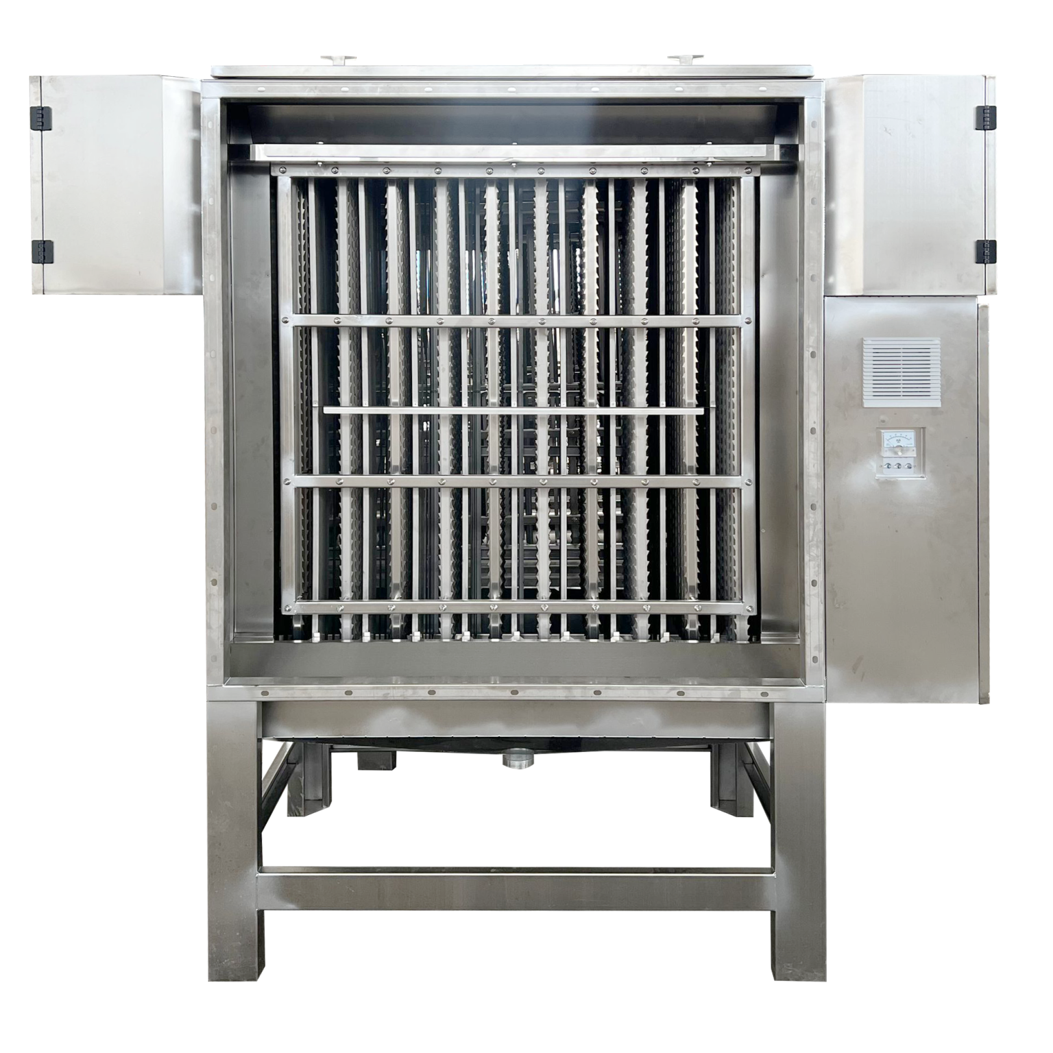 avt-loc-tinh-dien-uot-1536x1536