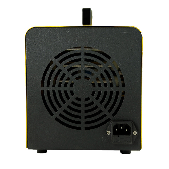 avt-may-khu-mui-Rama-R-s-1