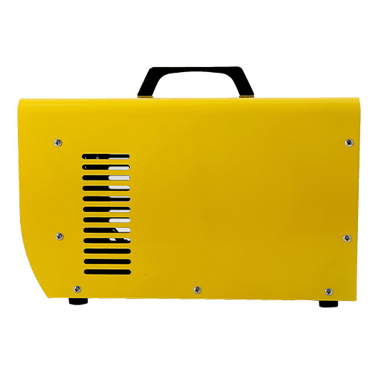 avt-may-khu-mui-Rama-R-s12-1