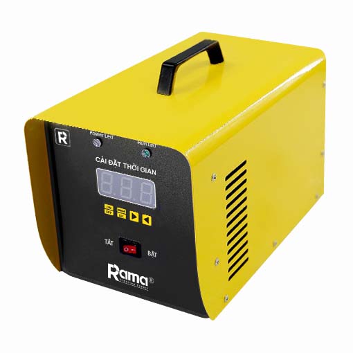 avt-may-khu-mui-Rama-R-s1f-1