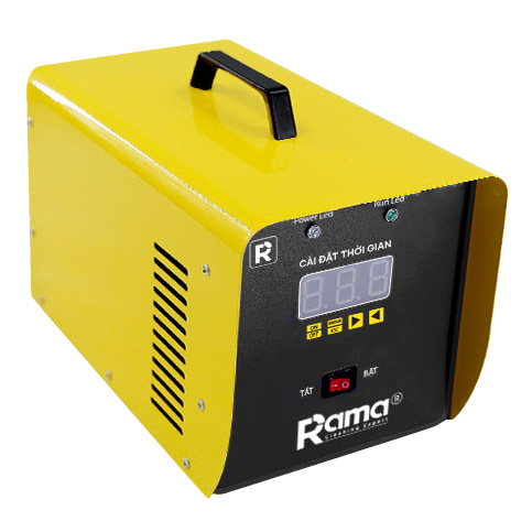 avt-may-khu-mui-Rama-R-s1g-1