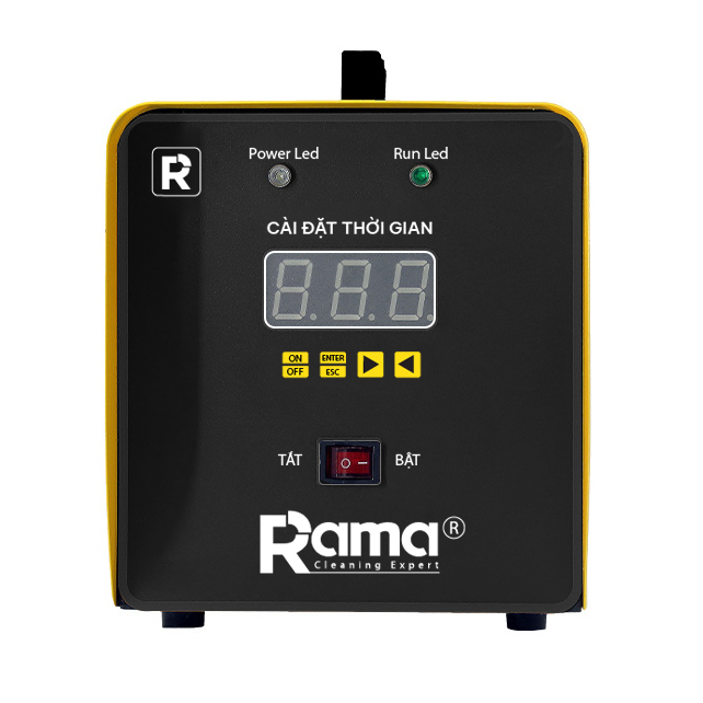 avt-may-khu-mui-Rama-R-ss-1