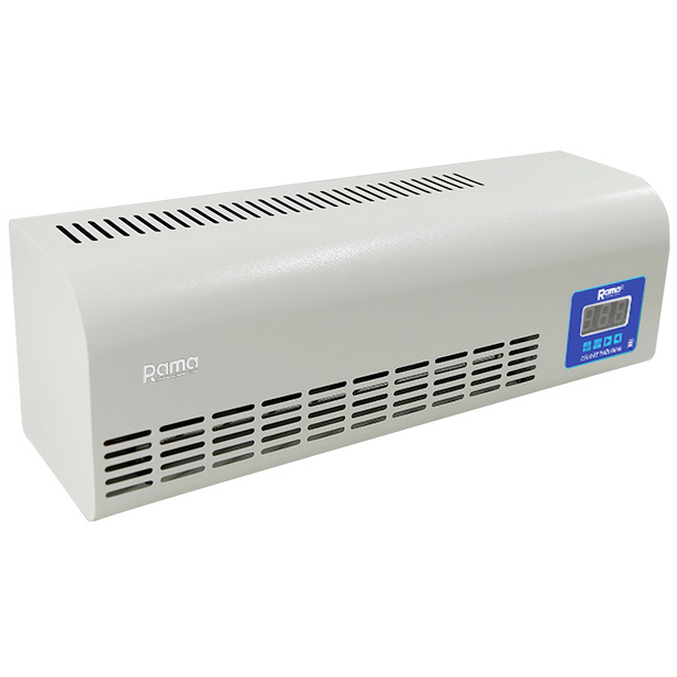 avt-may-khu-mui-rama-rs-1