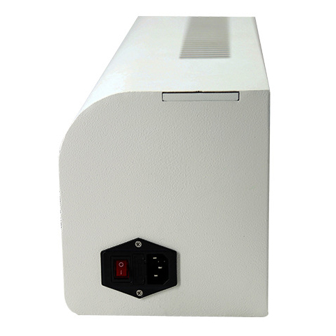 avt-may-khu-mui-rama-rs-10-1