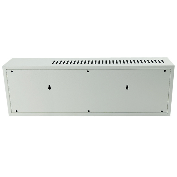 avt-may-khu-mui-rama-rs-5-1