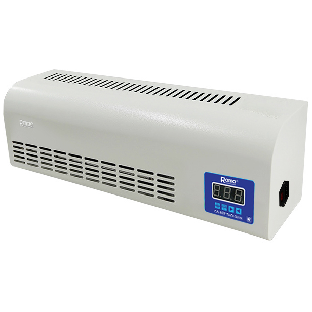 avt-may-khu-mui-rama-rs-55-1